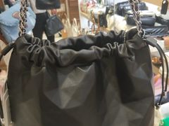 -兴旺欧韩城(上海兴旺国际服饰城店)