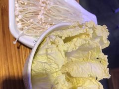 -小小河边鱼(天润城店)