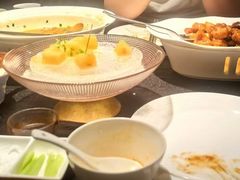 -太守宴·蘭院(天塔店)