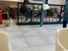 -魏家凉皮(协和店)