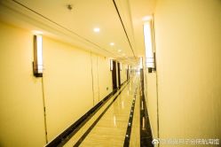 点击看大图 -千禧果月子会所(郑州东站店)