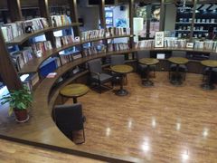 -那美(华莱坞店)