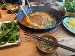 -贵厨酸汤牛肉(汇金星力城店)