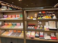 -茑屋书店(天目里店)