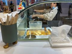 -逐豆匠(望京店)