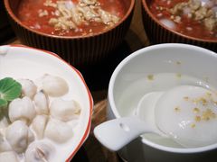 -甬上名灶(天一阁·翠柏店)