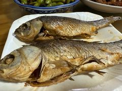 -鱼头王香辣馆(濠堂东巷店)