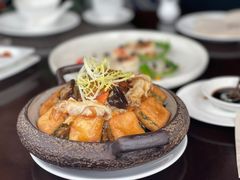 -巴黎轩(澳门巴黎人店)