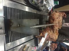 iphone_upload_pic-食知味(栖山路店)
