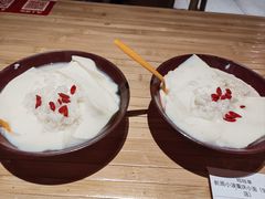 -周小波重庆小面·重庆名小吃(邹容路店)