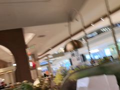 -椒爱水煮鱼川菜(皇姑万象汇店)