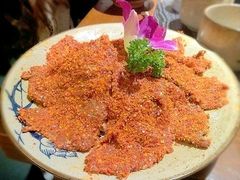 -巴蜀大宅门火锅(新华公园店)