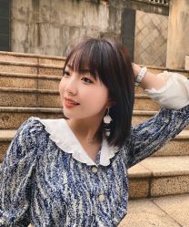 -G-SAGA形象设计