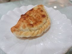 -宝发园名菜馆