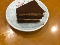 -银子铁板烧料理自助餐(人民广场店)