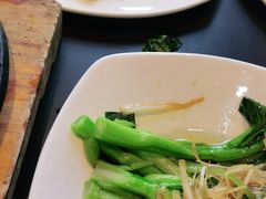 -老牌坊鲁菜名店(美莲广场店)