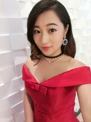 点击看大图 -金夫人婚纱摄影(华南店)