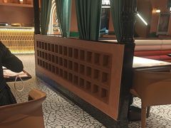 -清真·卡德尔大叔新疆主题餐厅(龙汇路店)