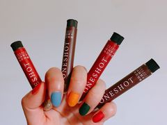 -乐纯(苹果社区店)