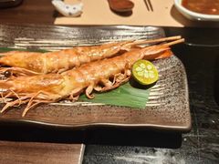 -匠和风精致料理(莆田财富中心店)