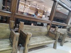 -汉巴味德巴西烤肉(顺和广场店)
