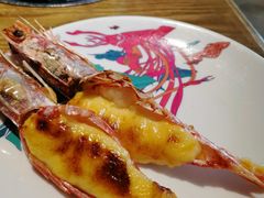 -阳光岛·海鲜盛宴(银泰中心in99店)