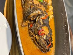 -小方外婆菜(蒙山路店)