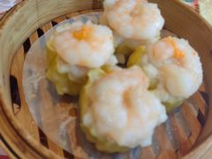 -虾饺妹·酒家(金碧店)