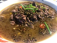 -虾蟹掌门音乐主题餐厅