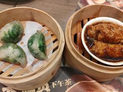 -添好运(武商MALL店)
