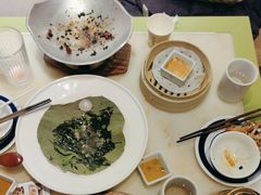 -桂满陇-十里风荷(合生汇店)