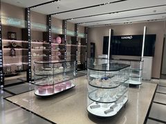 -国药中服免税(北京坊店)