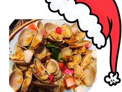 -鼎原力量东北吊炉烧烤(临河街店)