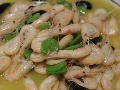 -富临轩私房菜(集庆门大街店)