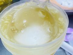 -刘翠花火锅馆(南充首店)