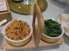 -豫满楼(郑东新区店)
