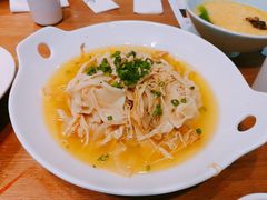 -天府掌柜(九眼桥店)
