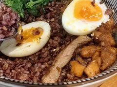 -SorSod 咖啡&食堂