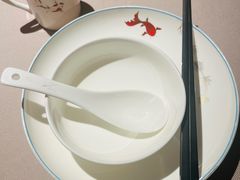-小炳胜(天环店)