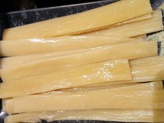 -吴记老锅底麻辣火锅(福州路店)