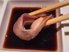 胡椒猪肚鸡-觅唐MITONG(鸟巢店)