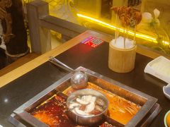 -蜀江龙火锅(339店)