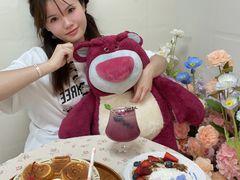 -叮叮猫儿(西村店)