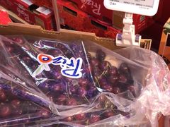 -盒马鲜生(莱蒙都会店)