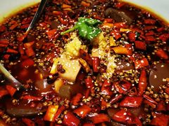 -宋庄魁元艺术餐厅