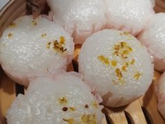 -刀板香·安徽菜(国购IFC店)