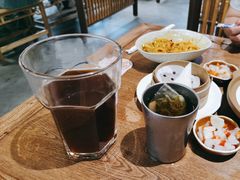 -大盐帮川菜馆(长楹天街店)