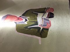 -金饭碗(普陀店)