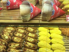 -味多美蛋糕(灯市口店)