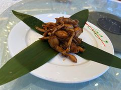 -亢龙太子酒轩(东湖店)